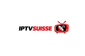 iptvssuisse.live