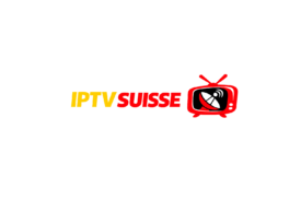 iptvssuisse.live